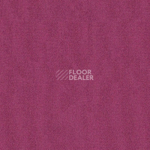 Ковровая плитка Milliken Juxtapose jux 137 Corbel фото 1 | FLOORDEALER